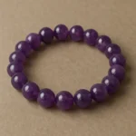 Amethyst Bracelet - Image 2