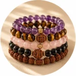 Healing Bracelets