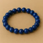 Lapis Lazuli Bracelet