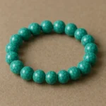 Turquoise Protection Bracelet